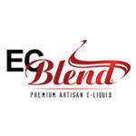 ECBlend Coupon Codes